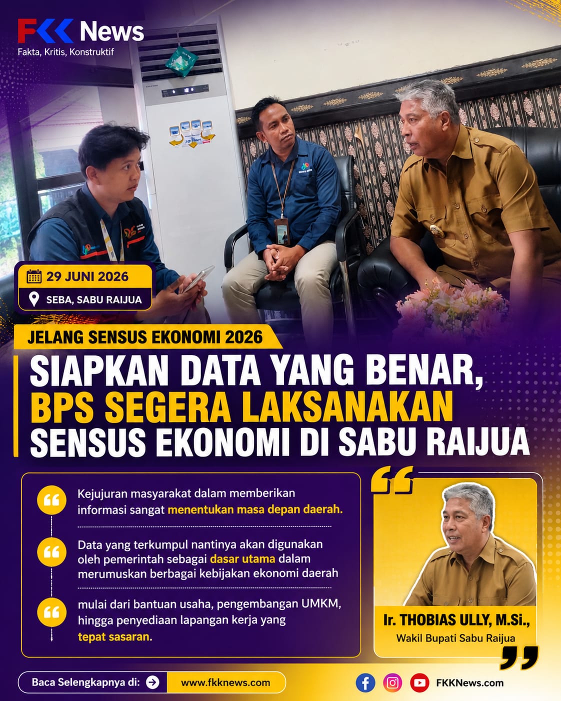 IMG 20260630 WA0001
