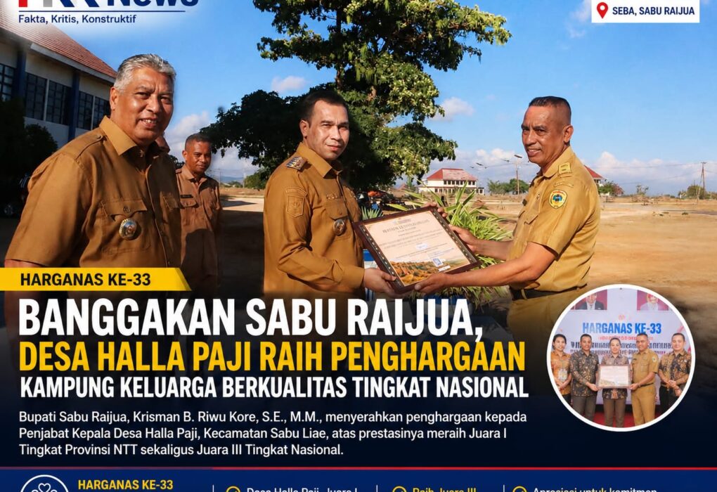 IMG 20260630 WA0004