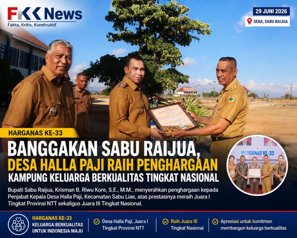 IMG 20260630 WA0004
