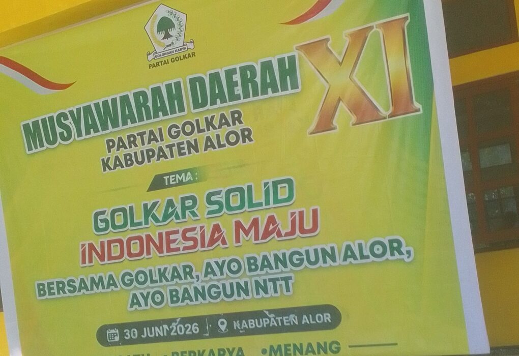 IMG 20260630 WA00242