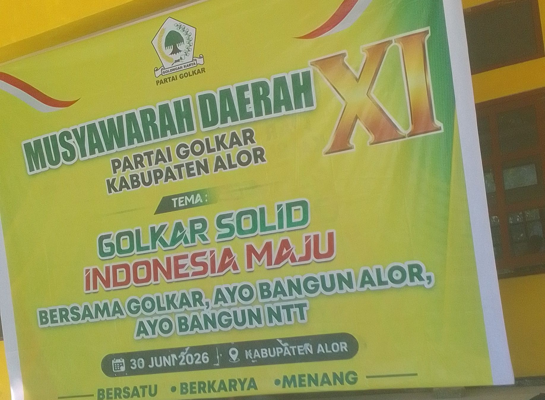 IMG 20260630 WA00242