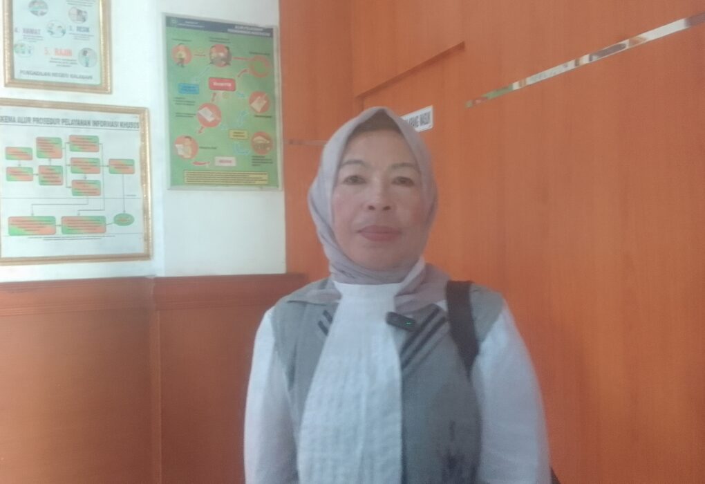 IMG 20260604 131850