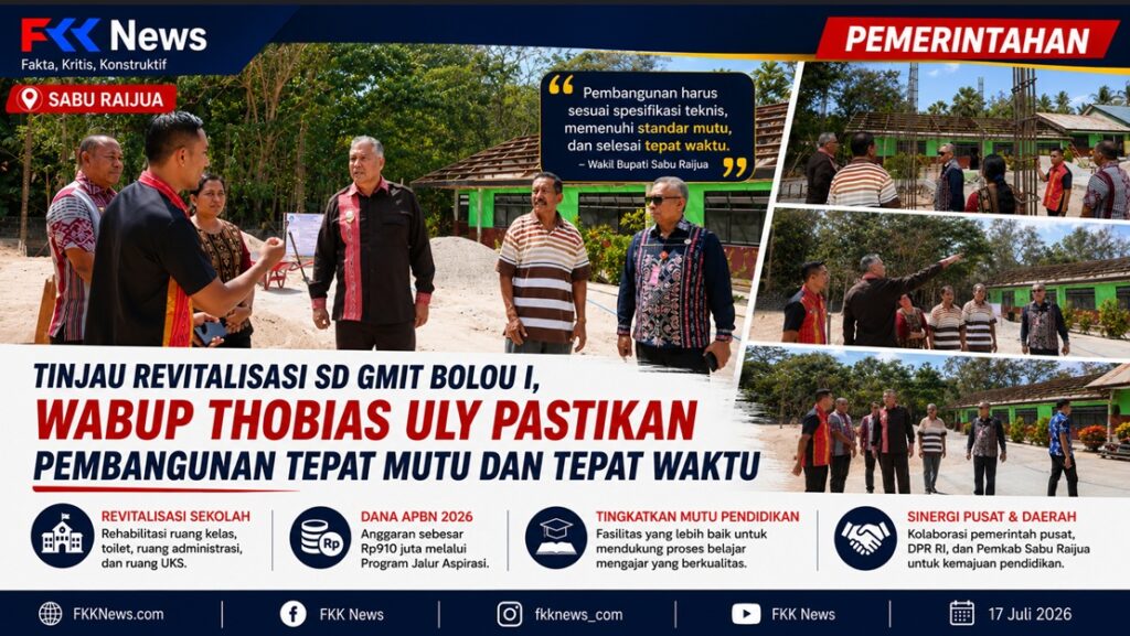 Berita Sabu