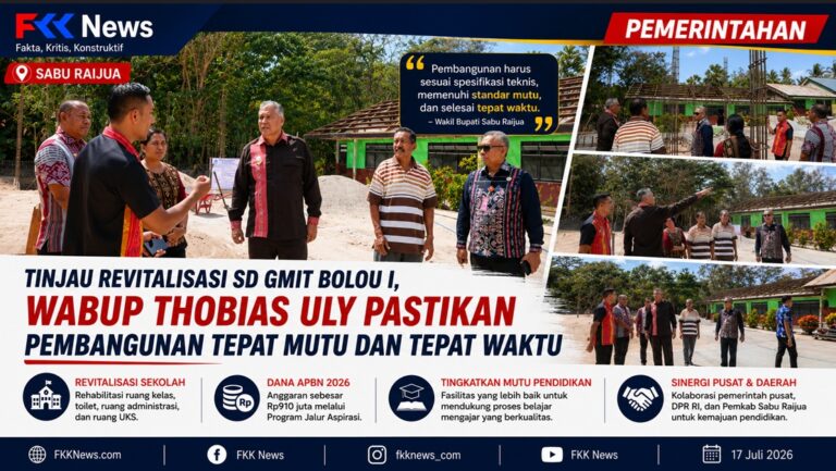 Berita Sabu