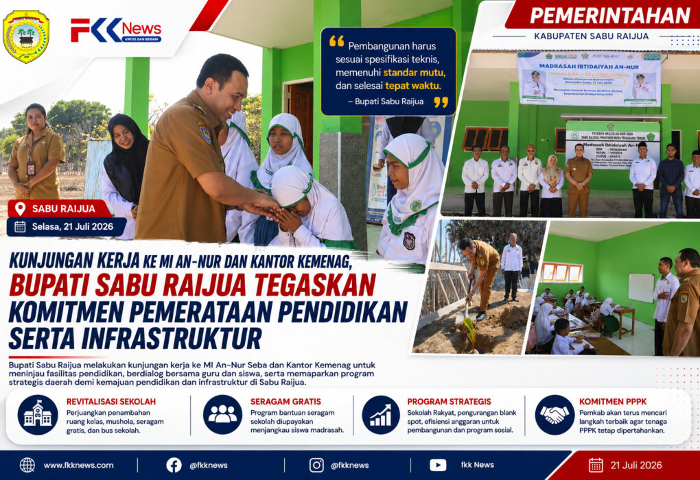 Berita sabu 211