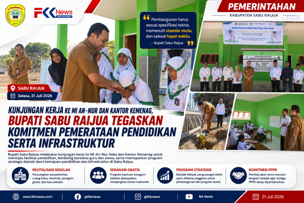 Berita sabu 211