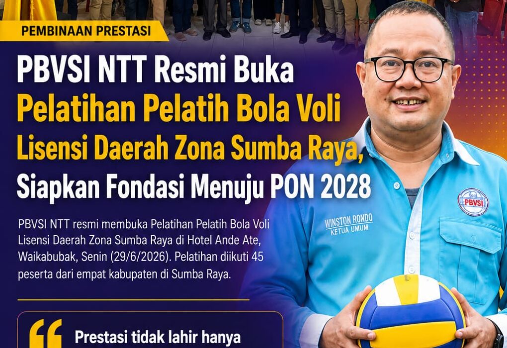 IMG 20260701 WA0000