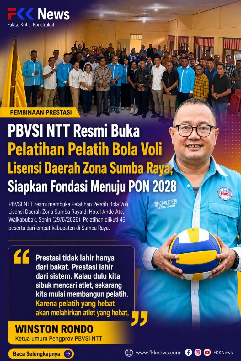 IMG 20260701 WA0000