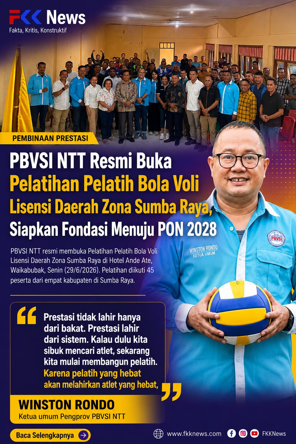 IMG 20260701 WA0000