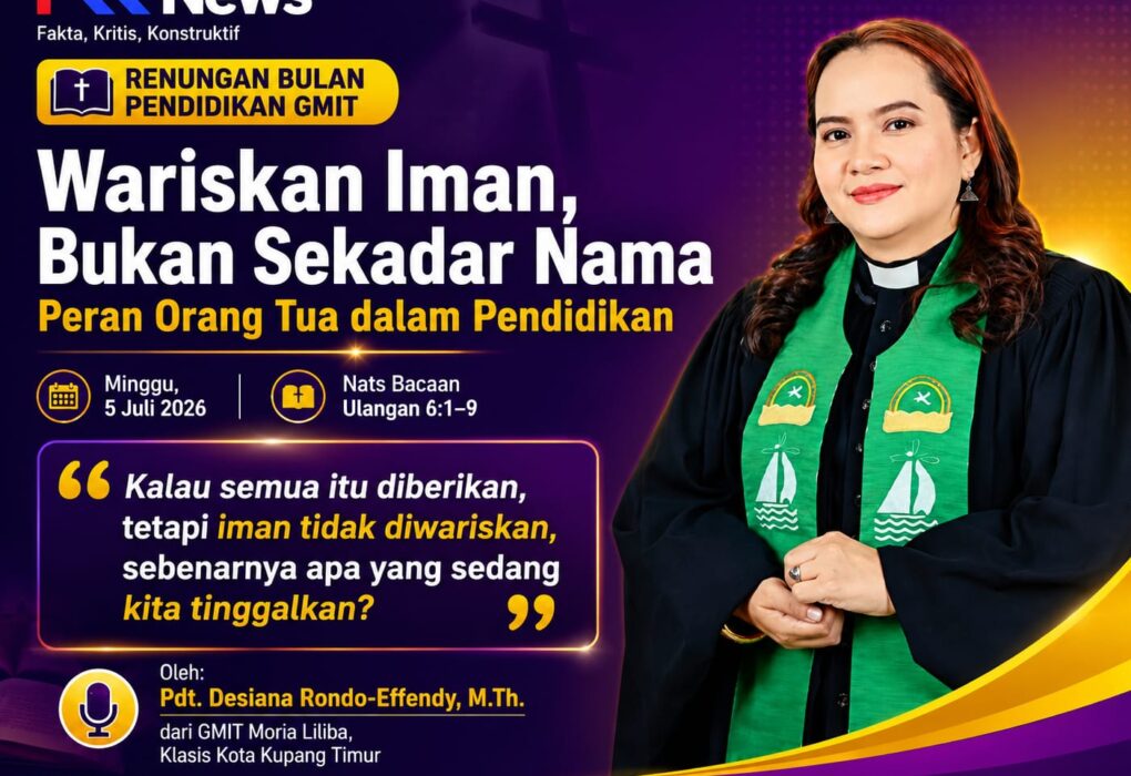 IMG 20260701 WA0001