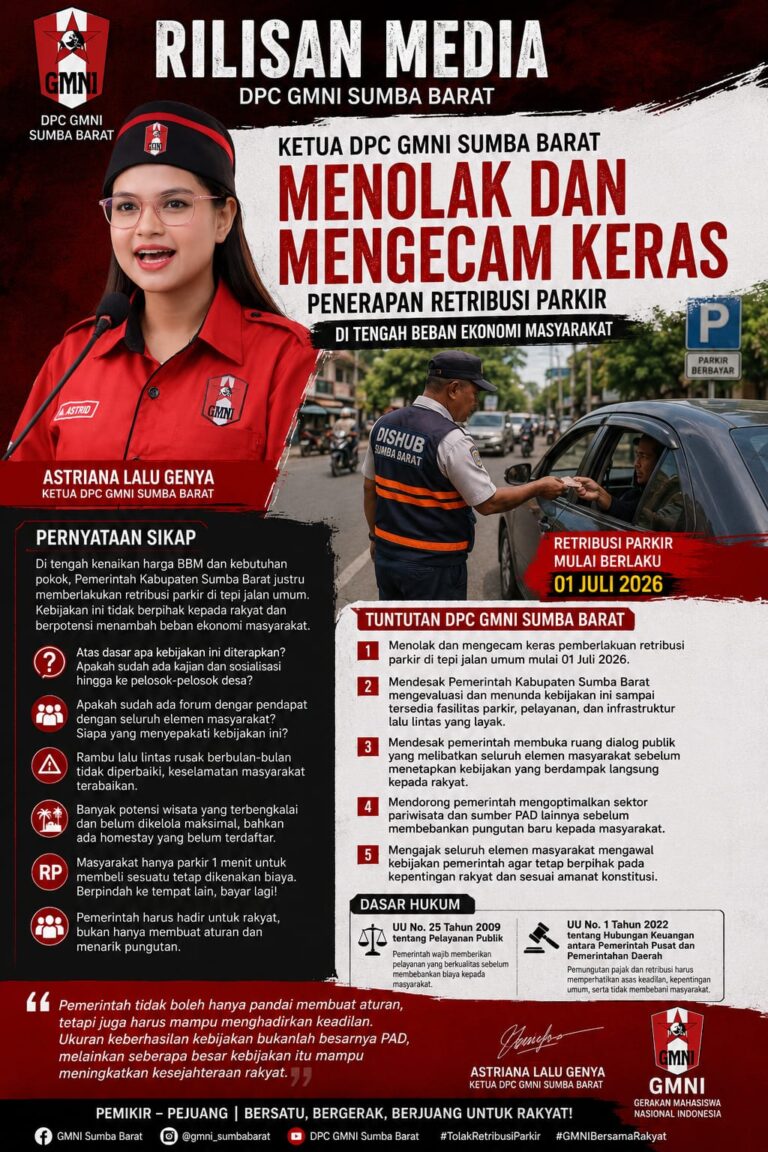 IMG 20260701 WA0061