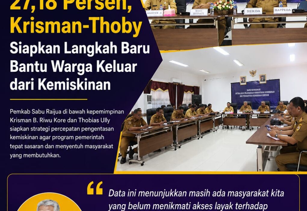 IMG 20260702 WA0000