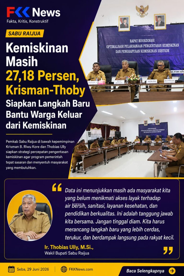 IMG 20260702 WA0000