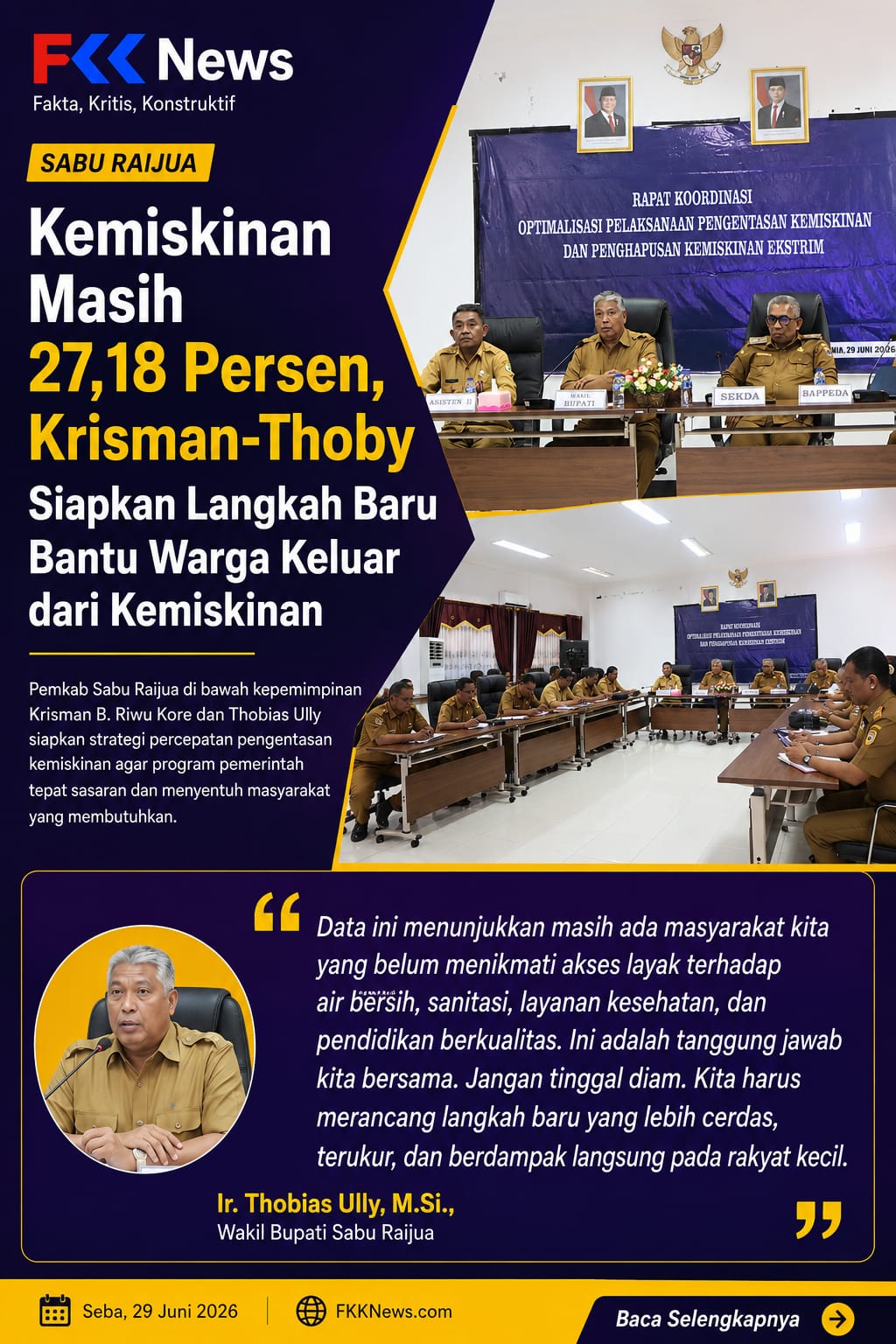 IMG 20260702 WA0000