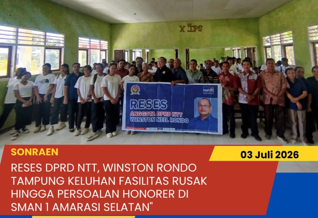 IMG 20260703 WA0010