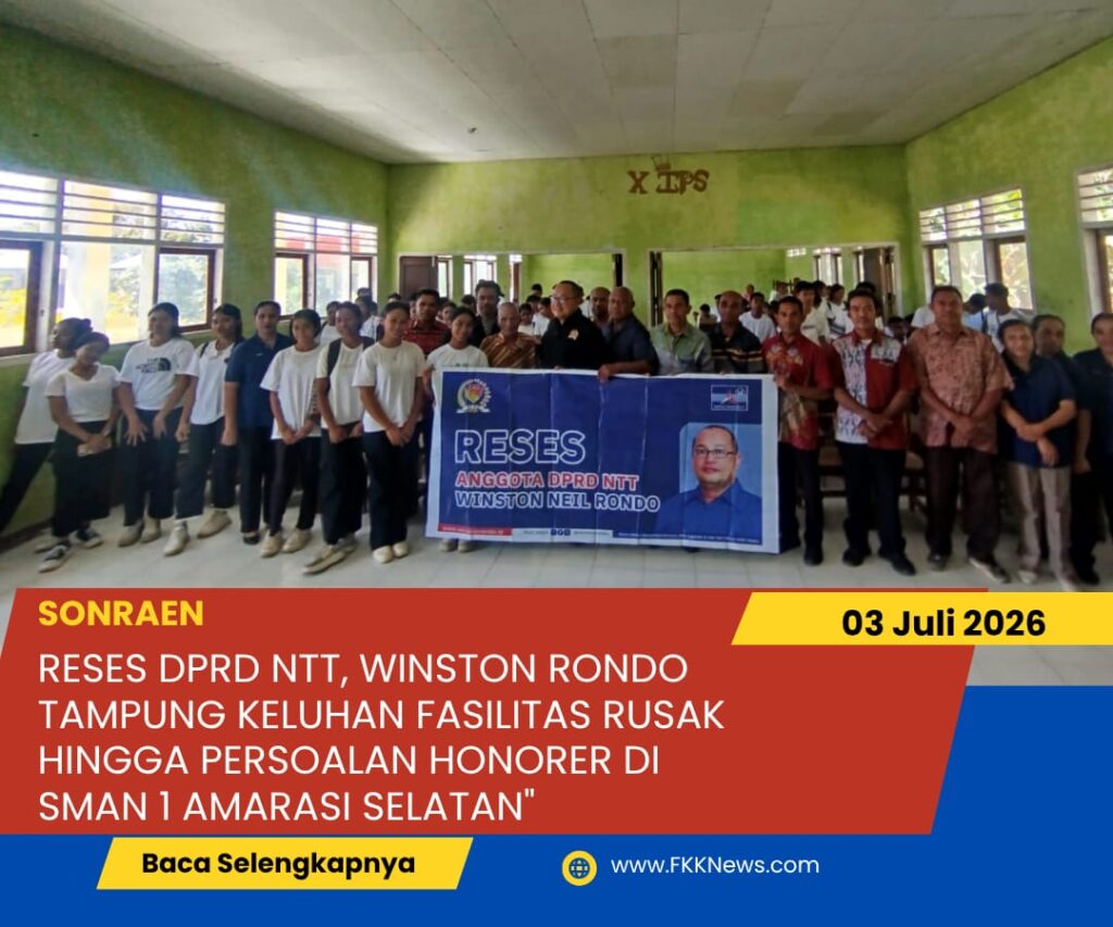IMG 20260703 WA0010
