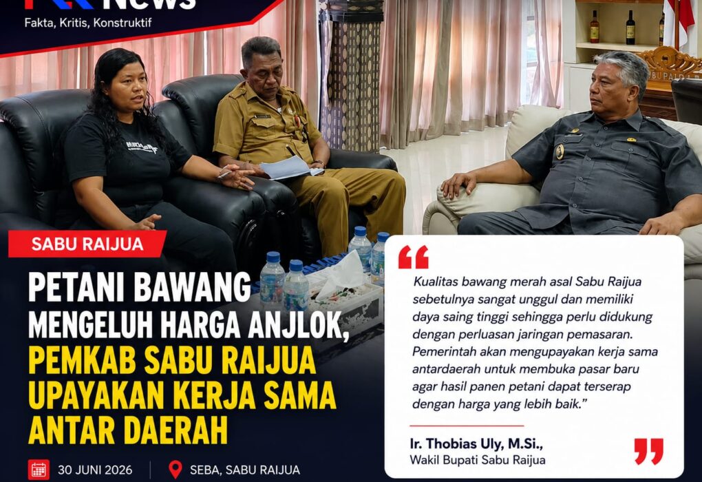 IMG 20260704 WA0010