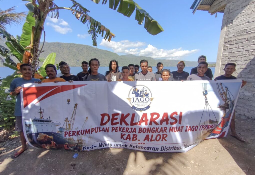 IMG 20260706 WA0062