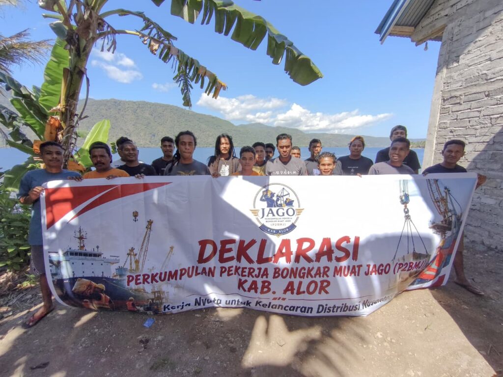 IMG 20260706 WA0062