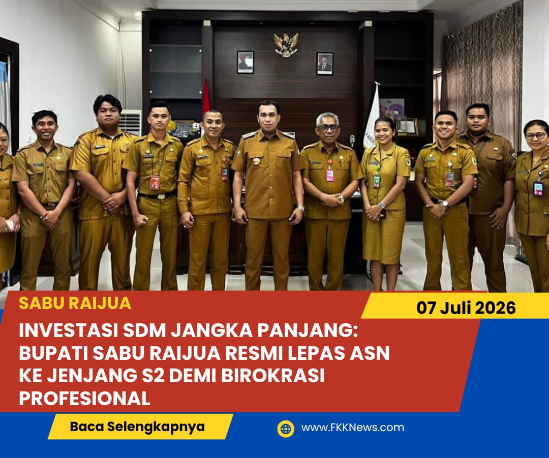 IMG 20260707 WA0020 3