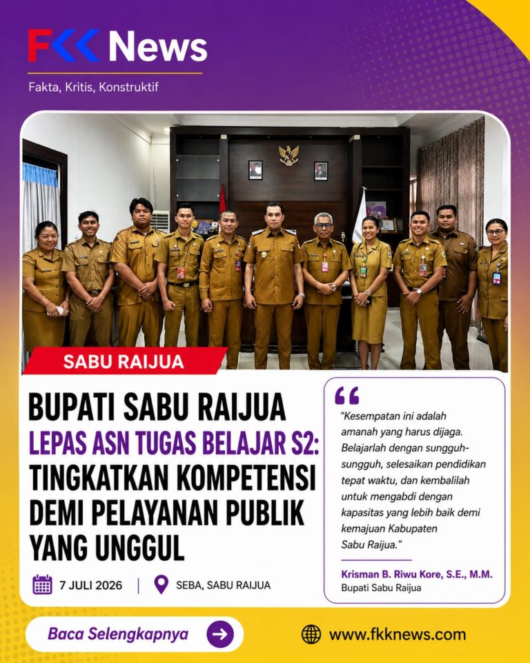 IMG 20260709 WA0002