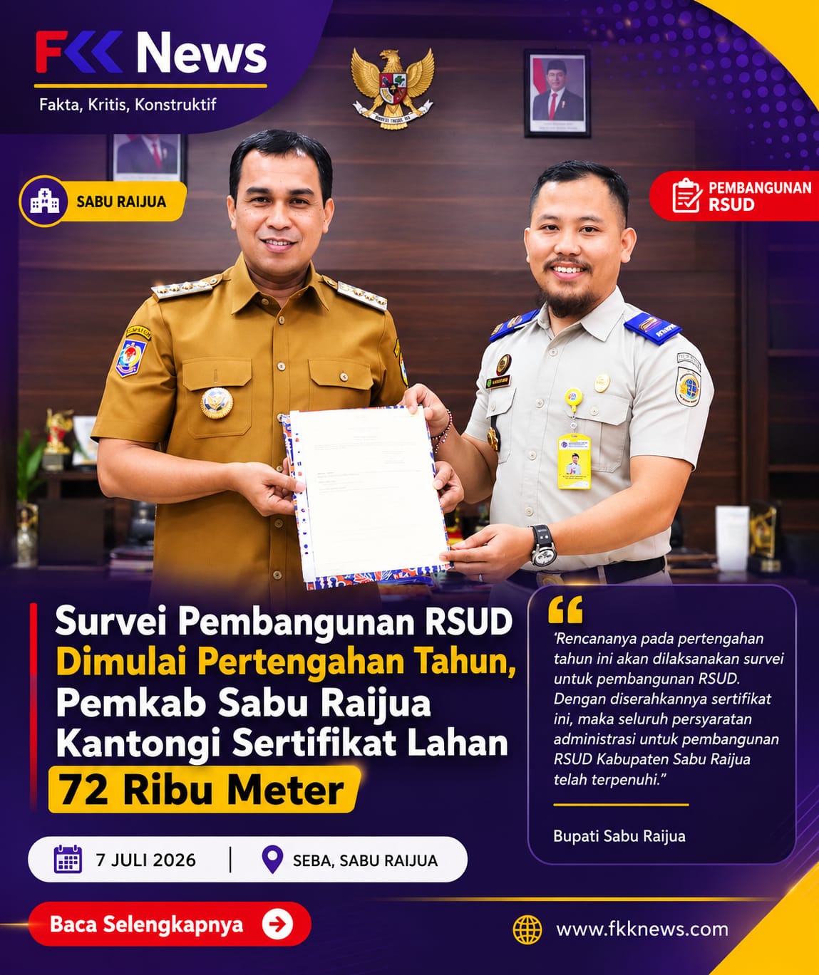 IMG 20260709 WA0004