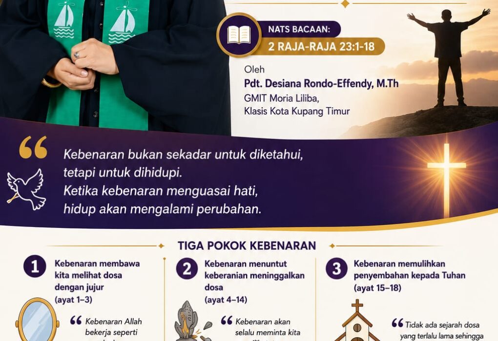 IMG 20260716 WA0007