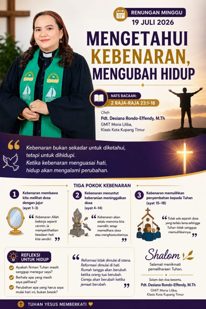 IMG 20260716 WA0007
