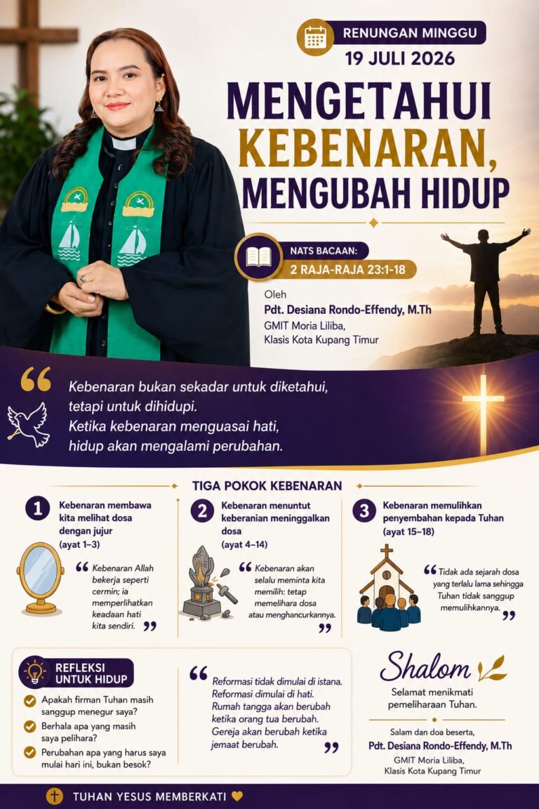 IMG 20260716 WA0007