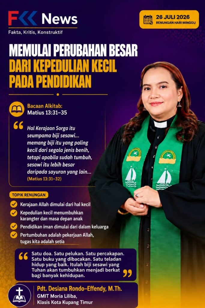 WhatsApp Image 2026 07 25 at 08.57.55