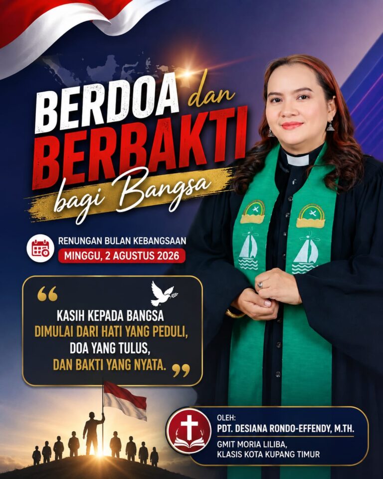 IMG 20260801 WA0001