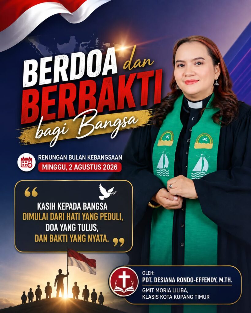 IMG 20260801 WA0001