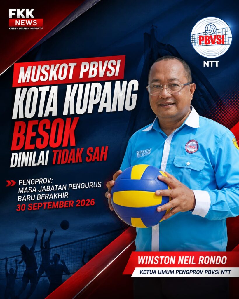 IMG 20260806 WA0006