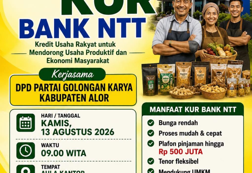 IMG 20260810 WA0018