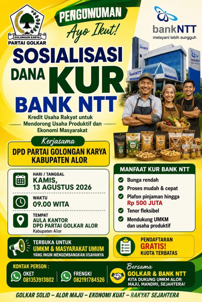 IMG 20260810 WA0018