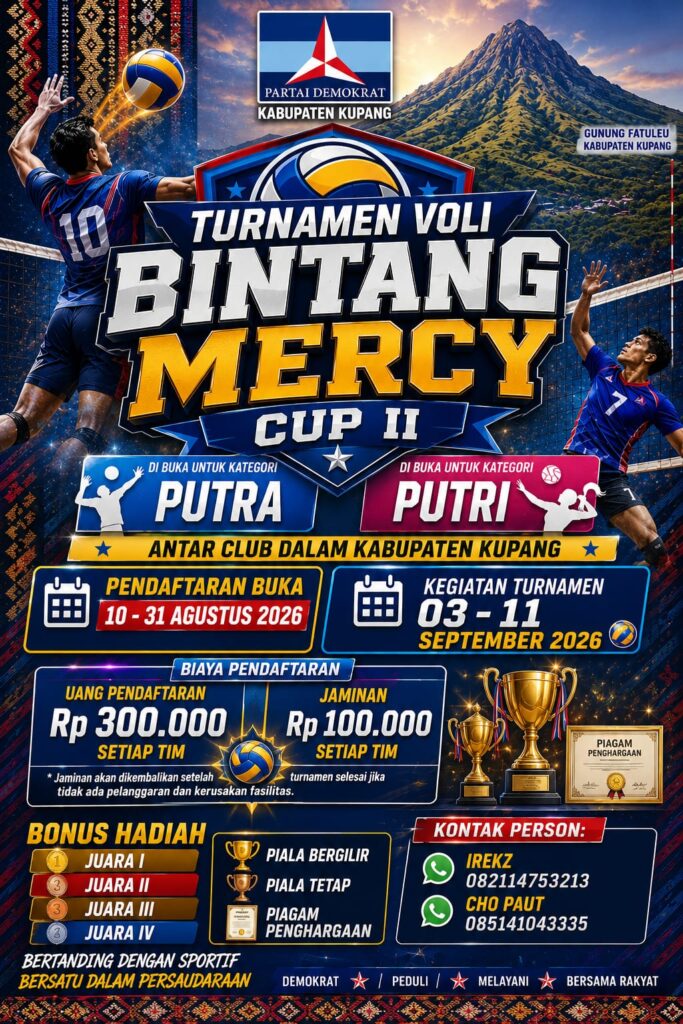 IMG 20260811 WA0000
