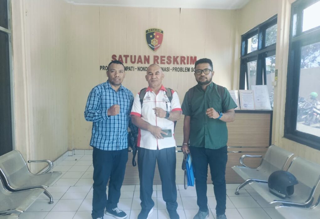 IMG 20260814 WA0000