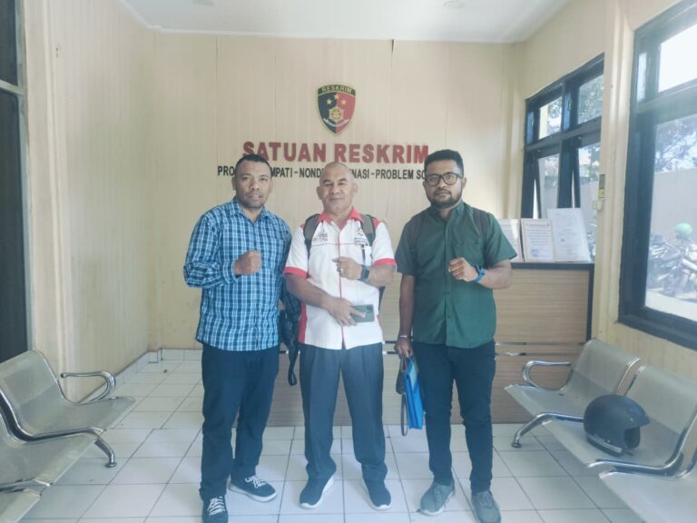 IMG 20260814 WA0000