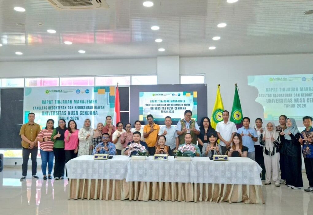 IMG 20260814 WA00832