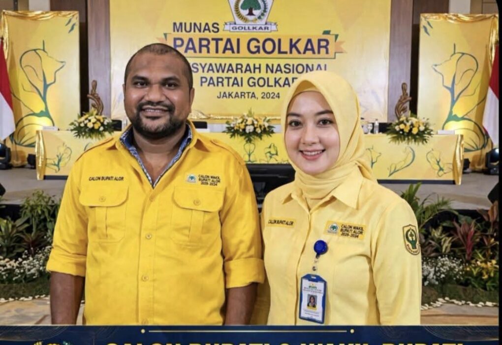 IMG 20260826 WA0075