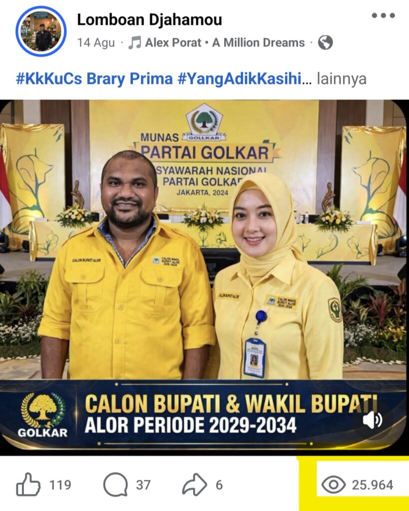 IMG 20260826 WA0075
