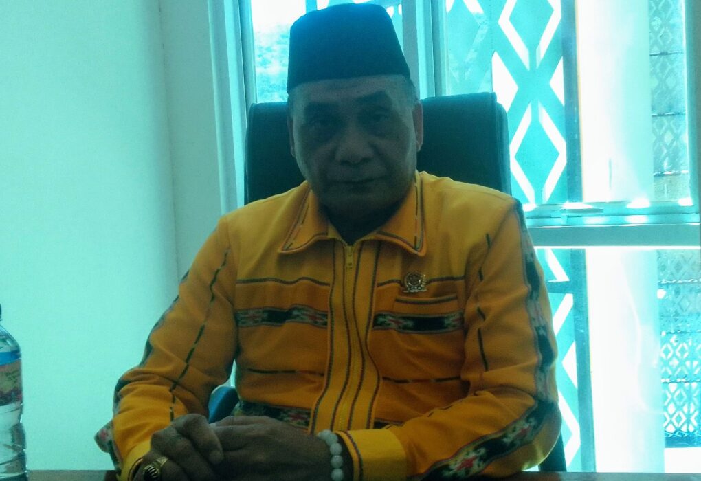 IMG 20260818 1212412
