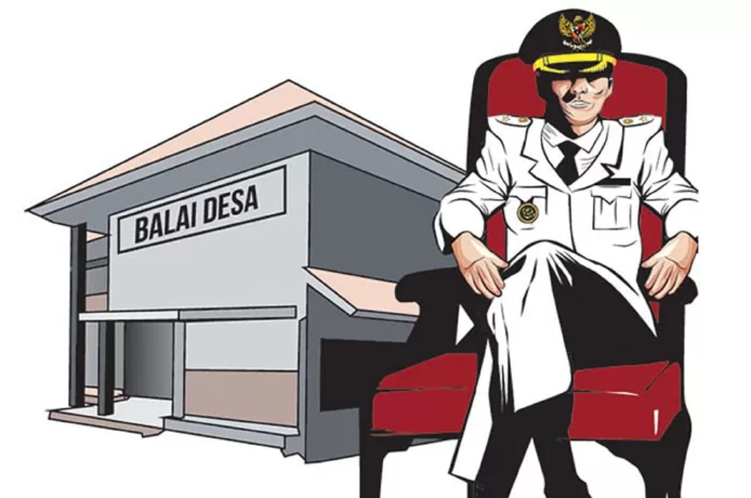 5 Bulan Tak Masuk Kantor! Warga Desa Leer Pantar Barat Desak Bupati dan Wabup Alor Tegur Kadesnya 4 Untitled 68 1536x1020 1