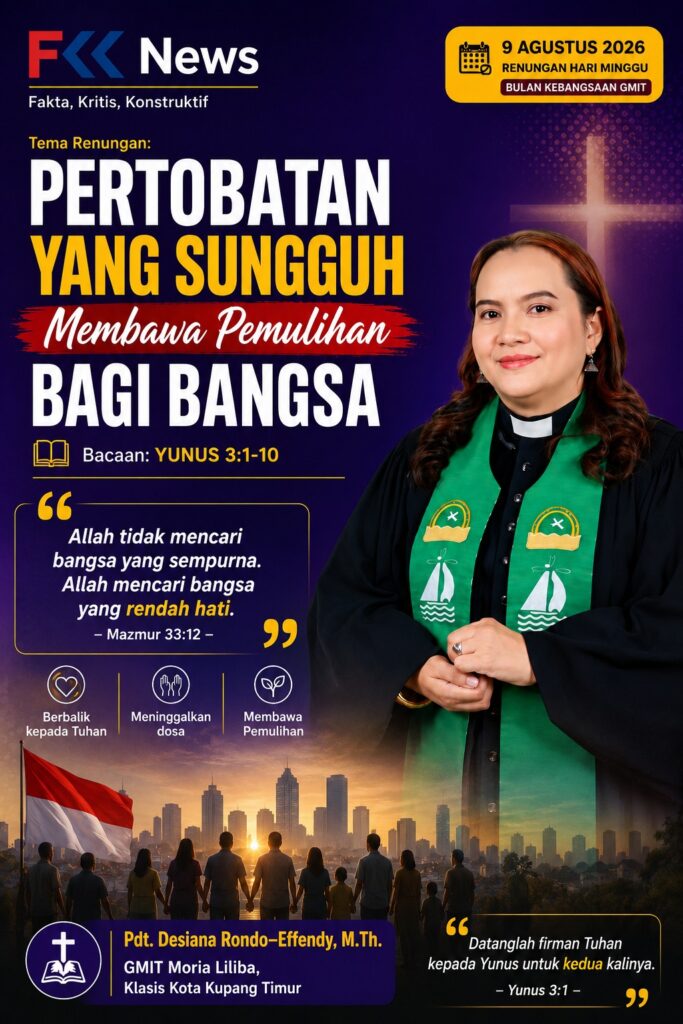WhatsApp Image 2026 08 08 at 12.50.18