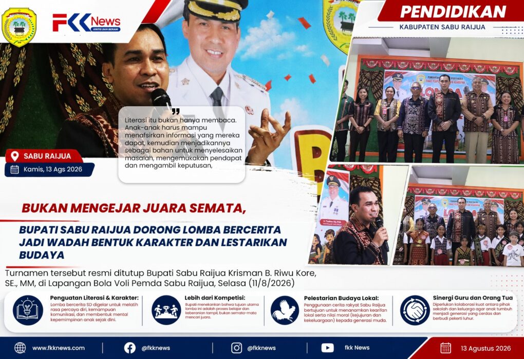 WhatsApp Image 2026 08 13 at 12.30.37