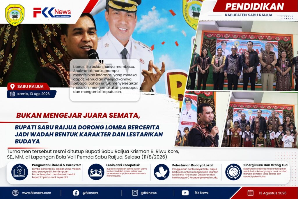 WhatsApp Image 2026 08 13 at 12.30.37