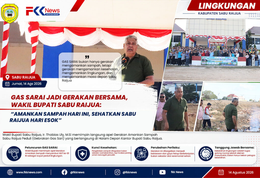 WhatsApp Image 2026 08 14 at 13.04.42