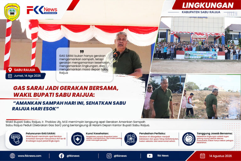 WhatsApp Image 2026 08 14 at 13.04.42