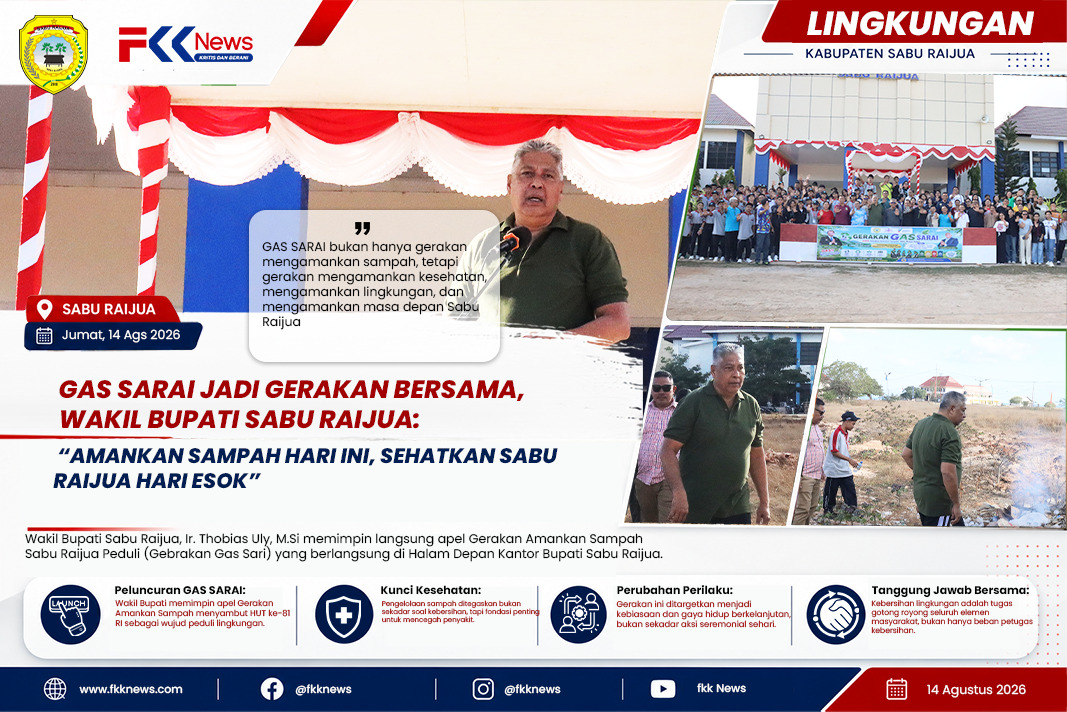 WhatsApp Image 2026 08 14 at 13.04.42