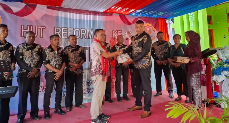 hut ksp 768x415 1